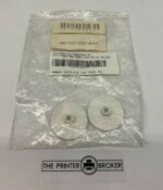 Oki Microline ML520 ML521 Left Hand Idle Gear Set of 2 3PB4055-2893P001