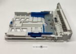 Oki Paper Tray 1 for C332 C511 Oki C531dn paper tray 250 sheet 44454101 443721 - Image 3