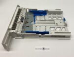 Oki Paper Tray 1 for C332 C511 Oki C531dn paper tray 250 sheet 44454101 443721 - Image 5
