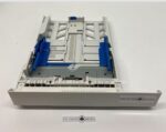 Oki Paper Tray 1 for C332 C511 Oki C531dn paper tray 250 sheet 44454101 443721 - Image 6