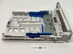 Oki Paper Tray 1 for C332 C511 Oki C531dn paper tray 250 sheet 44454101 443721 - Image 7