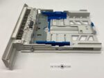 Oki Paper Tray 1 for C332 C511 Oki C531dn paper tray 250 sheet 44454101 443721 - Image 9