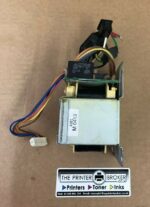 Oki Power Transformer for ML3320 ML3321 4YB40497104 - Image 3