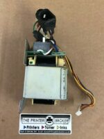 Oki Power Transformer for ML3320 ML3321 4YB40497104 - Image 4