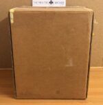 Olmec OP800 D2T2 Dye Sublimation Photo Printer OP800 - Imagen 3