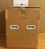 Olmec OP800 D2T2 Dye Sublimation Photo Printer OP800 - Imagen 4