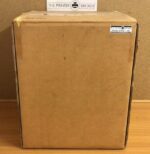 Olmec OP800 D2T2 Dye Sublimation Photo Printer OP800 - Imagen 5