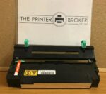 Original Kyocera DK130 Black Drum Kit for FS1100 FS1300 302HS93011