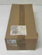 Ricoh Aficio MP C2030 C2050 C2530 C2550 Unidad separación transferencia D0396204 - Imagen 11