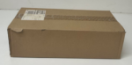 Ricoh Aficio MP C2030 C2050 C2530 C2550 Unidad separación transferencia D0396204 - Imagen 13