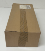 Ricoh Aficio MP C2030 C2050 C2530 C2550 Unidad separación transferencia D0396204 - Imagen 15