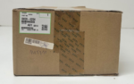 Ricoh Aficio MP C2030 C2050 C2530 C2550 Unidad separación transferencia D0396204