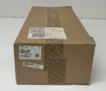 Ricoh Aficio MP C2030 C2050 C2530 C2550 Unidad separación transferencia D0396204 - Imagen 3