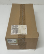 Ricoh Aficio MP C2030 C2050 C2530 C2550 Unidad separación transferencia D0396204 - Imagen 4
