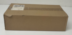 Ricoh Aficio MP C2030 C2050 C2530 C2550 Unidad separación transferencia D0396204 - Imagen 6