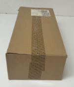 Ricoh Aficio MP C2030 C2050 C2530 C2550 Unidad separación transferencia D0396204 - Imagen 8