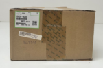 Ricoh Aficio MP C2030 C2050 C2530 C2550 Unidad separación transferencia D0396204 - Imagen 9