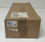 Ricoh Aficio MP C2030 C2050 C2530 C2550 Unidad separación transferencia D0396204 - Imagen 10