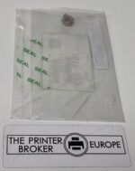 Ricoh Casquillo de suministro de aceite frontal del fusor D062-4191 - Image 6