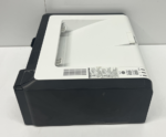 Ricoh SP 213w A4 Mono Laser Printer 904231 - Imagen 11
