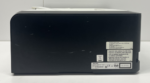 Ricoh SP 213w A4 Mono Laser Printer 904231 - Imagen 6