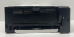 Ricoh SP 213w A4 Mono Laser Printer 904231 - Imagen 8