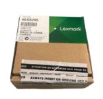 Roll de selección Lexmark MPF 40X8295 MX410de MX310dn XM3150 MX611de MX511de