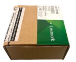 Roll de selección Lexmark MPF 40X8295 MX410de MX310dn XM3150 MX611de MX511de - Imagen 3