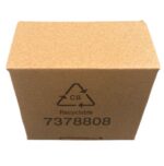 Roll de selección Lexmark MPF 40X8295 MX410de MX310dn XM3150 MX611de MX511de - Imagen 4