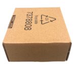 Roll de selección Lexmark MPF 40X8295 MX410de MX310dn XM3150 MX611de MX511de - Imagen 5