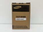 Samsung CLP-310 315 320 CLX-3170 3175 Waste Toner Container CLT-W409