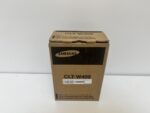 Samsung CLP-310 315 320 CLX-3170 3175 Waste Toner Container CLT-W409 - Image 3