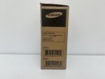 Samsung CLP-310 315 320 CLX-3170 3175 Waste Toner Container CLT-W409 - Image 4