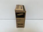 Samsung CLP-310 315 320 CLX-3170 3175 Waste Toner Container CLT-W409 - Image 5