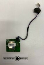 Samsung CLP-680 Wifi WLAN Board JC92-02510A JC41-00791A