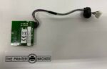 Samsung CLP-680 Wifi WLAN Board JC92-02510A JC41-00791A - Image 4