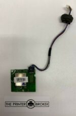 Samsung CLP-680 Wifi WLAN Board JC92-02510A JC41-00791A - Image 5