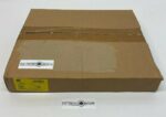 Samsung CLP-680ND Bracket Frame Assembly JC93-00750A