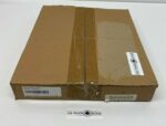 Samsung CLP-680ND Bracket Frame Assembly JC93-00750A - Imagen 3