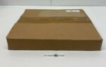 Samsung CLP-680ND Bracket Frame Assembly JC93-00750A - Imagen 4