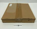 Samsung CLP-680ND Bracket Frame Assembly JC93-00750A - Imagen 5