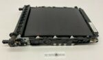Samsung CLP680 CLX4195 C2620 CLX6260 Transfer Belt JC96-06514A - Image 4