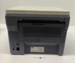 Samsung CLX-2160 A4 Colour Multifunction Laser Printer CLX-2160/XEU - Imagen 5
