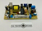 Samsung CLX 3305 3306 Series Power Supply Board JC44-00214A