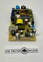 Samsung CLX 3305 3306 Series Power Supply Board JC44-00214A - Imagen 3