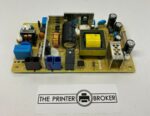 Samsung CLX 3305 3306 Series Power Supply Board JC44-00214A - Imagen 4