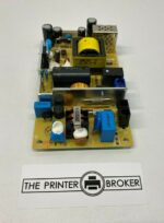 Samsung CLX 3305 3306 Series Power Supply Board JC44-00214A - Imagen 5
