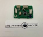 Samsung CLX-6260 Series USB Hub Board JC41-00782A JC92-02525A