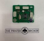 Samsung CLX-6260 Series USB Hub Board JC41-00782A JC92-02525A - Imagen 3