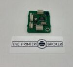 Samsung CLX-6260 Series USB Hub Board JC41-00782A JC92-02525A - Imagen 4